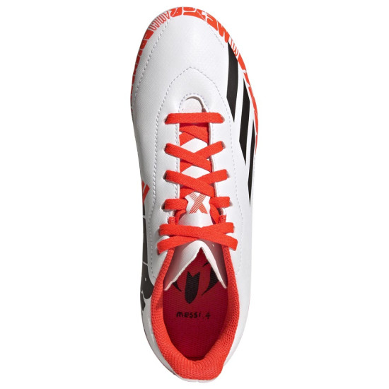 Adidas X Speedportal Messi.4 FxG J